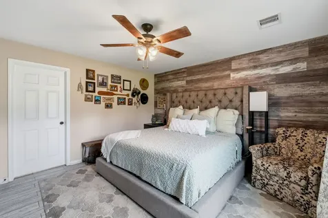 200 Chris Lane Shepherd TX 77371