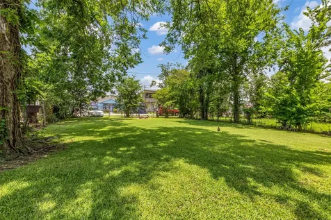 4012 Jewel Street Houston TX 77026