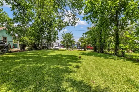 4012 Jewel Street Houston TX 77026
