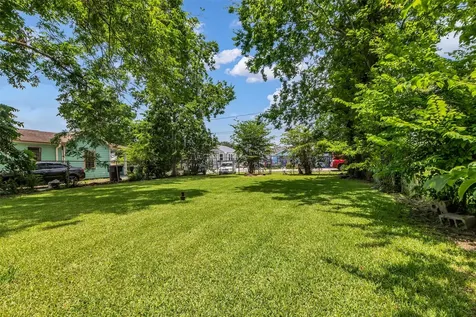 4012 Jewel Street Houston TX 77026