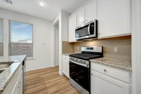 112 Wedgewood Trace Lane La Porte TX 77571