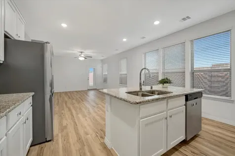112 Wedgewood Trace Lane La Porte TX 77571