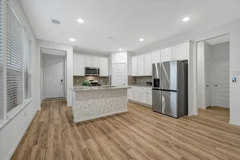 112 Wedgewood Trace Lane La Porte TX 77571