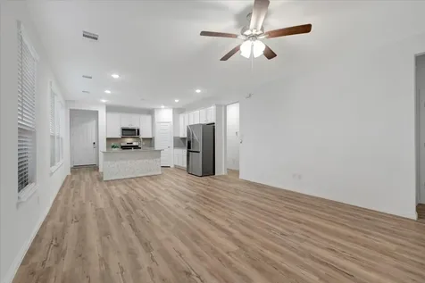 112 Wedgewood Trace Lane La Porte TX 77571