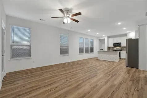 112 Wedgewood Trace Lane La Porte TX 77571