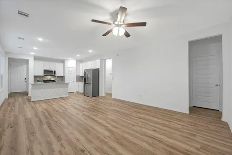 112 Wedgewood Trace Lane La Porte TX 77571