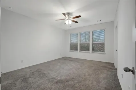112 Wedgewood Trace Lane La Porte TX 77571