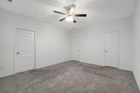112 Wedgewood Trace Lane La Porte TX 77571