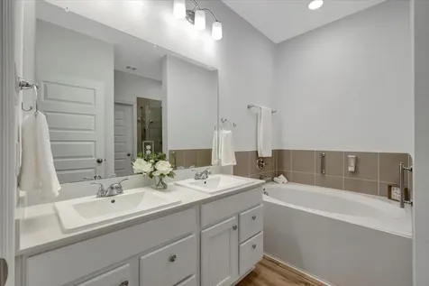 112 Wedgewood Trace Lane La Porte TX 77571
