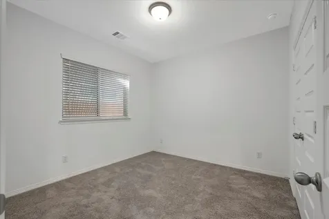 112 Wedgewood Trace Lane La Porte TX 77571