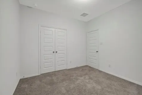 112 Wedgewood Trace Lane La Porte TX 77571