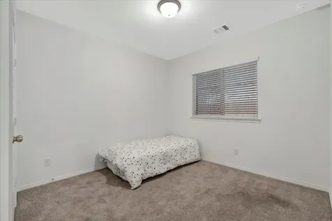 112 Wedgewood Trace Lane La Porte TX 77571