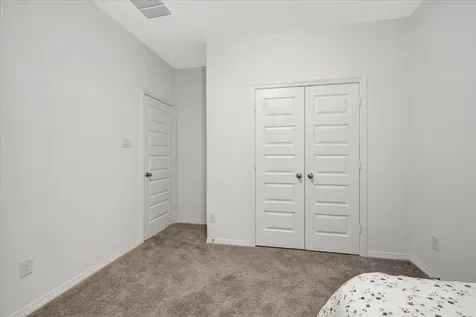 112 Wedgewood Trace Lane La Porte TX 77571