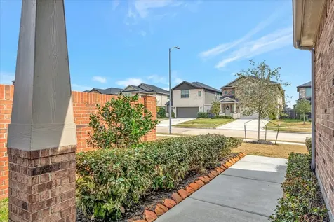 112 Wedgewood Trace Lane La Porte TX 77571