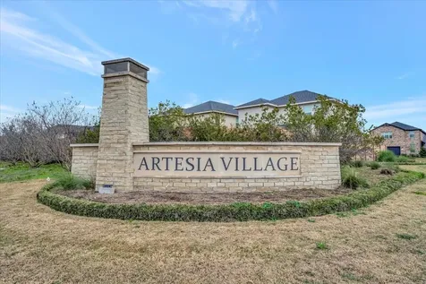 112 Wedgewood Trace Lane La Porte TX 77571