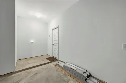 112 Wedgewood Trace Lane La Porte TX 77571