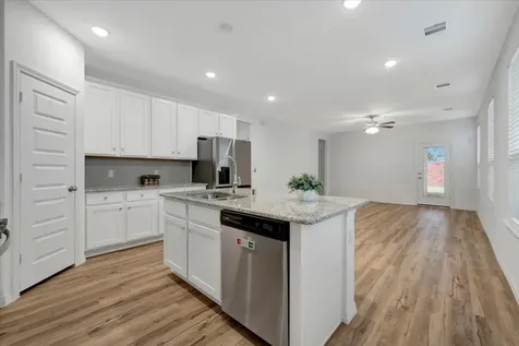 112 Wedgewood Trace Lane La Porte TX 77571