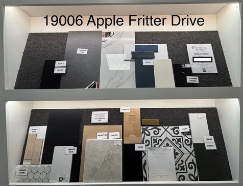 19006 Apple Fritter Manvel TX 77578