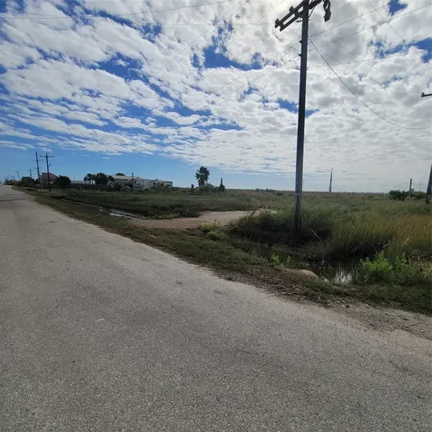 1287, 1291 & 1295 N Monkhouse Drive Crystal Beach TX 77650