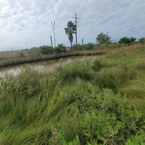 1287, 1291 & 1295 N Monkhouse Drive Crystal Beach TX 77650