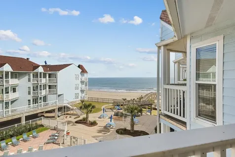 10811 San Luis Pass Road 1315 Galveston TX 77554