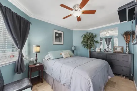 10811 San Luis Pass Road 1315 Galveston TX 77554