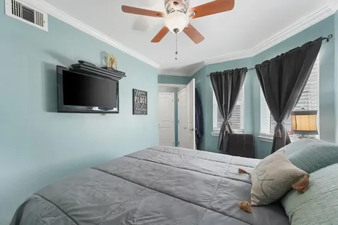 10811 San Luis Pass Road 1315 Galveston TX 77554