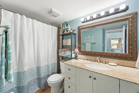 10811 San Luis Pass Road 1315 Galveston TX 77554