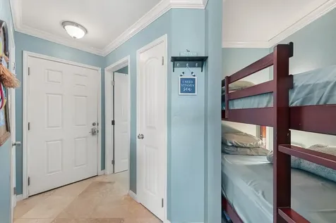 10811 San Luis Pass Road 1315 Galveston TX 77554