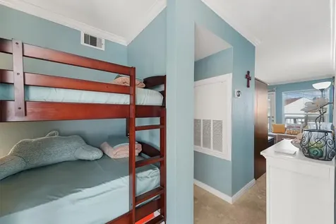 10811 San Luis Pass Road 1315 Galveston TX 77554