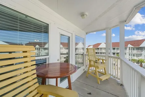 10811 San Luis Pass Road 1315 Galveston TX 77554