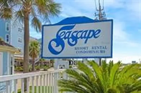 10811 San Luis Pass Road 1315 Galveston TX 77554