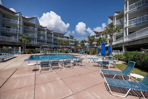 10811 San Luis Pass Road 1315 Galveston TX 77554