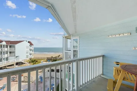 10811 San Luis Pass Road 1315 Galveston TX 77554