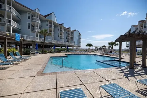 10811 San Luis Pass Road 1315 Galveston TX 77554