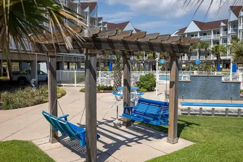 10811 San Luis Pass Road 1315 Galveston TX 77554