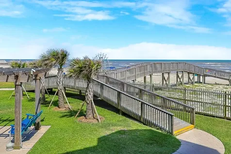 10811 San Luis Pass Road 1315 Galveston TX 77554