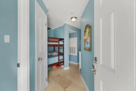 10811 San Luis Pass Road 1315 Galveston TX 77554