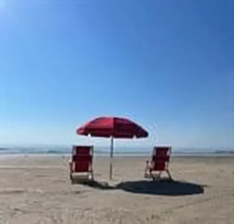 10811 San Luis Pass Road 1315 Galveston TX 77554