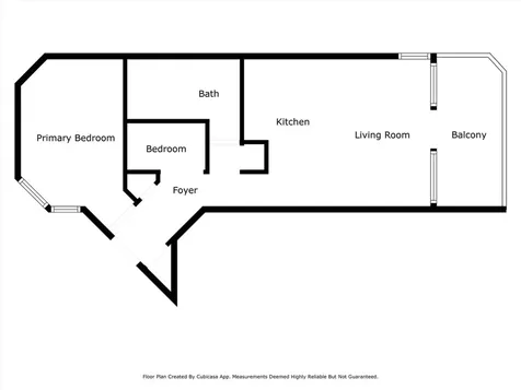 10811 San Luis Pass Road 1315 Galveston TX 77554