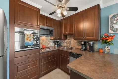 10811 San Luis Pass Road 1315 Galveston TX 77554