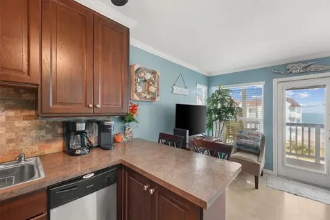 10811 San Luis Pass Road 1315 Galveston TX 77554