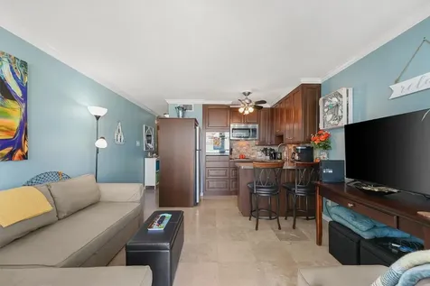 10811 San Luis Pass Road 1315 Galveston TX 77554