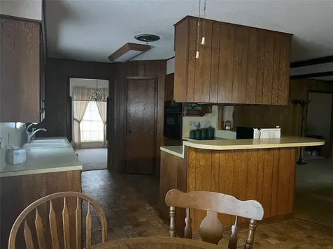 270 Bode Street El Campo TX 77437