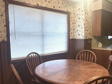 270 Bode Street El Campo TX 77437