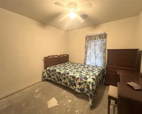 270 Bode Street El Campo TX 77437