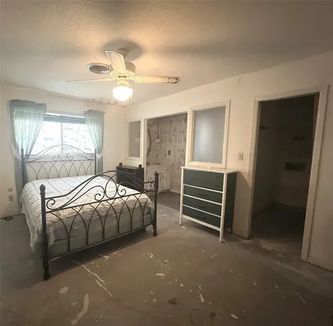 270 Bode Street El Campo TX 77437