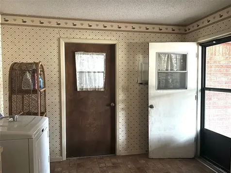 270 Bode Street El Campo TX 77437