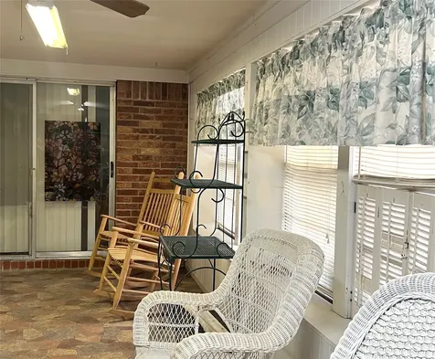 270 Bode Street El Campo TX 77437