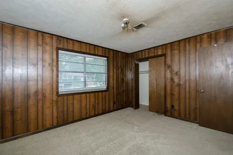 504 N Echols Street Caldwell TX 77836